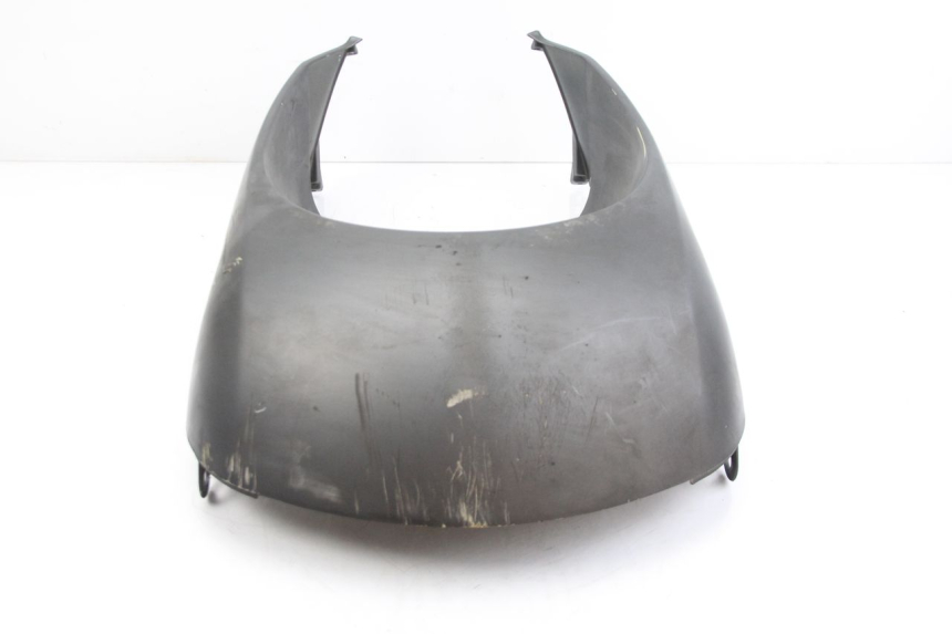 photo de VORDERRADABDECKUNG PEUGEOT KISBEE 4T 50 (2018 - 2022) - Gesamtansicht des Produkts