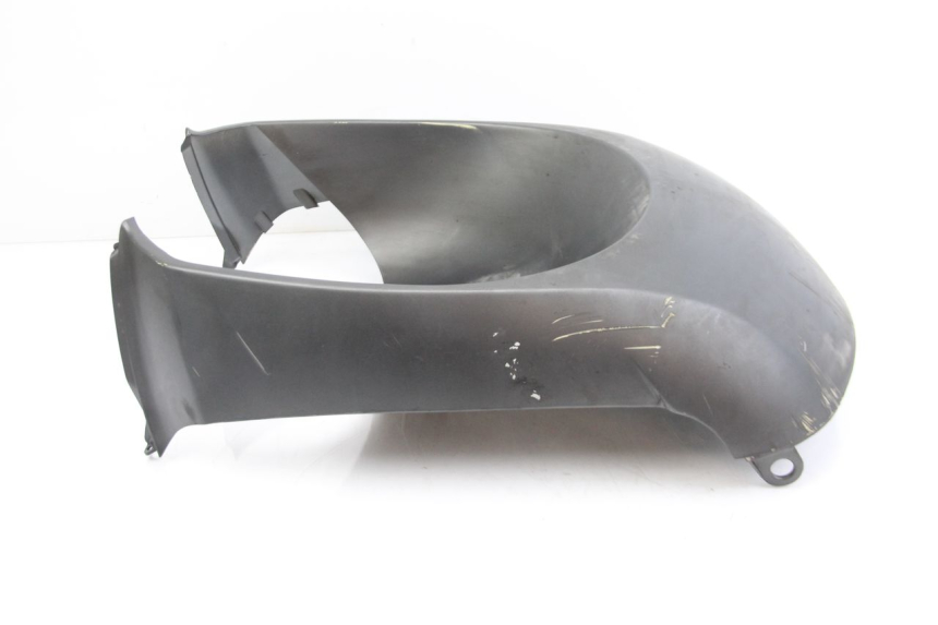 photo de VORDERRADABDECKUNG PEUGEOT KISBEE 4T 50 (2018 - 2022) - Details der Befestigungspunkte