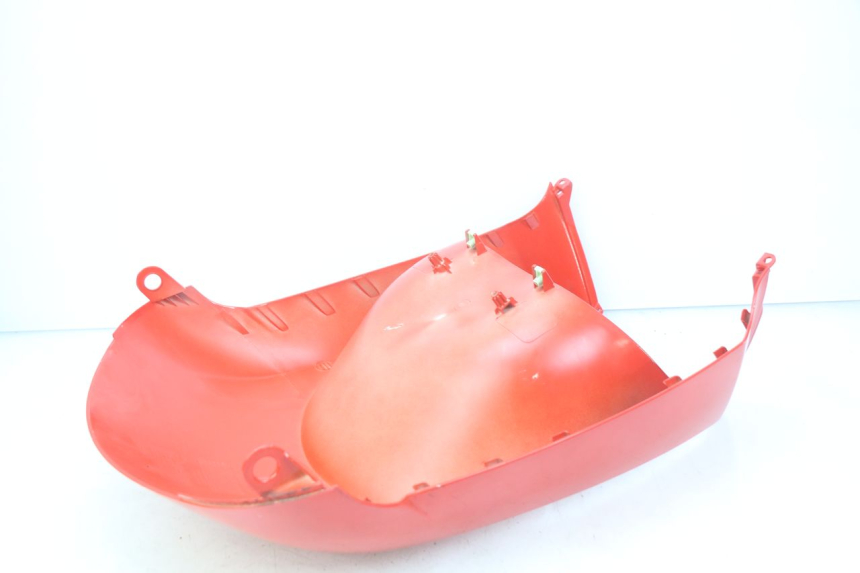 photo de VORDERRADABDECKUNG PEUGEOT KISBEE 4T 50 (2018 - 2022) - Detailansicht des Bauteils