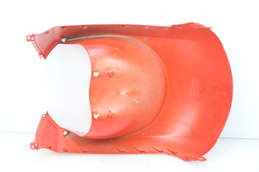 photo de VORDERRADABDECKUNG PEUGEOT KISBEE 4T 50 (2018 - 2022) - Alternative Perspektive