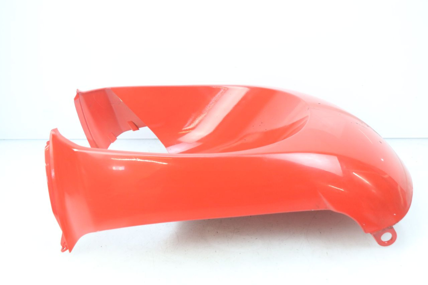 photo de VORDERRADABDECKUNG PEUGEOT KISBEE 4T 50 (2018 - 2022) - Technische Nahaufnahme