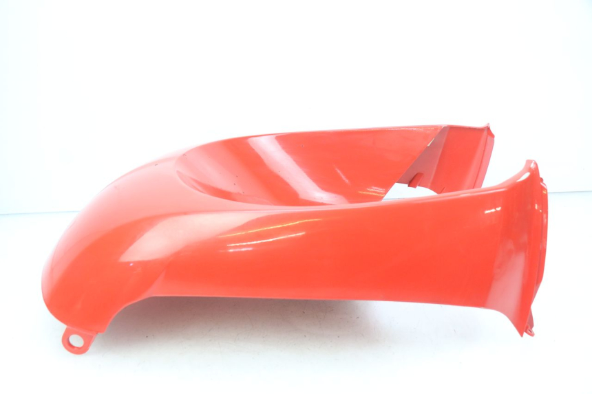 photo de VORDERRADABDECKUNG PEUGEOT KISBEE 4T 50 (2018 - 2022) - Gesamtansicht des Produkts