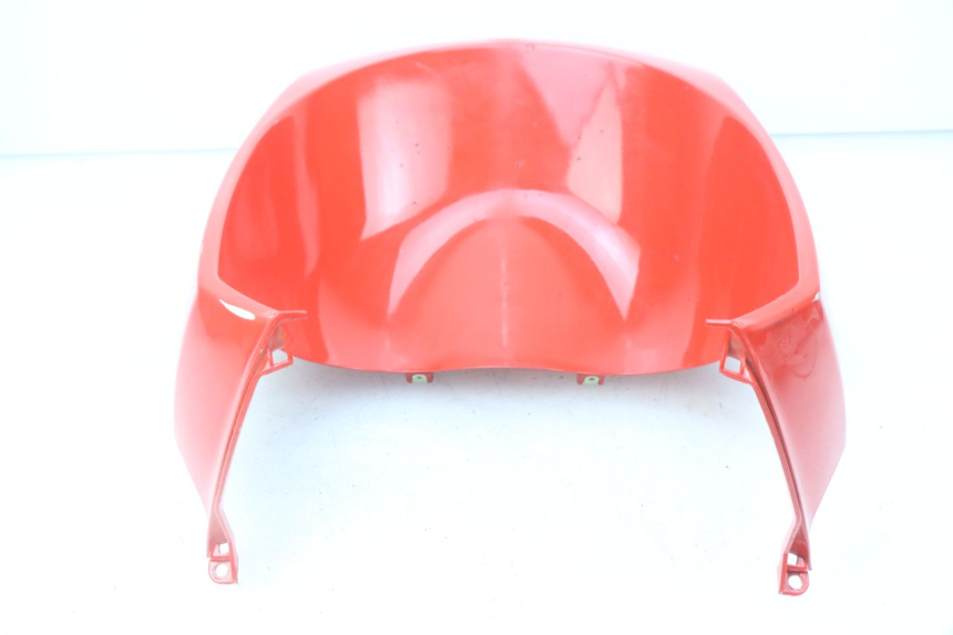 photo de VORDERRADABDECKUNG PEUGEOT KISBEE 4T 50 (2018 - 2022) - Details der Befestigungspunkte