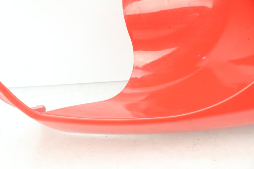 photo de VORDERRADABDECKUNG PEUGEOT KISBEE 4T 50 (2018 - 2022) - Geprüftes Gebrauchtteil