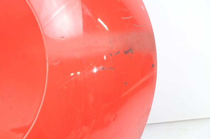 photo de VORDERRADABDECKUNG PEUGEOT KISBEE 4T 50 (2018 - 2022) - Kennzeichnungen und Originalreferenzen