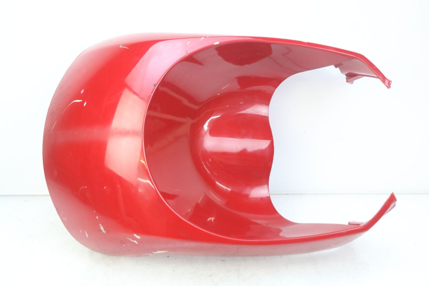 photo de VORDERRADABDECKUNG PEUGEOT KISBEE 4T 50 (2018 - 2022) - Hauptansicht