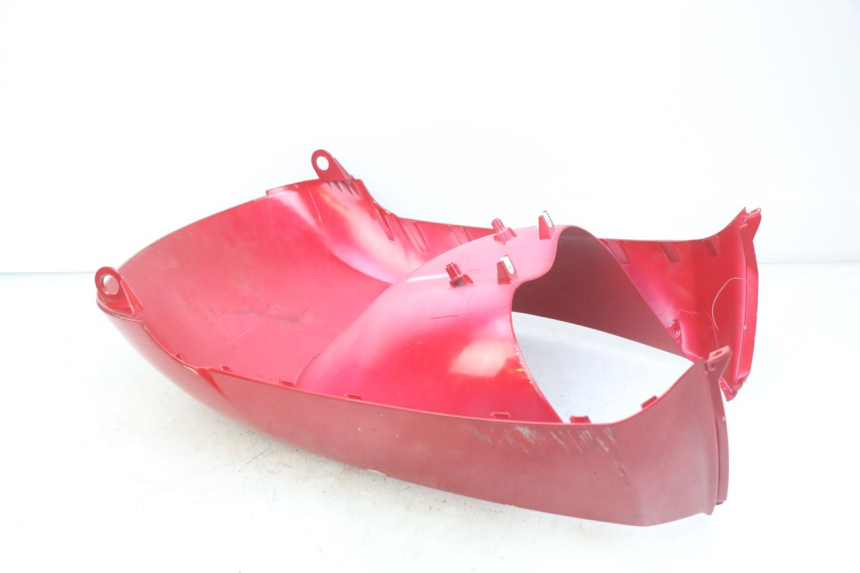 photo de VORDERRADABDECKUNG PEUGEOT KISBEE 4T 50 (2018 - 2022) - Detailansicht des Bauteils