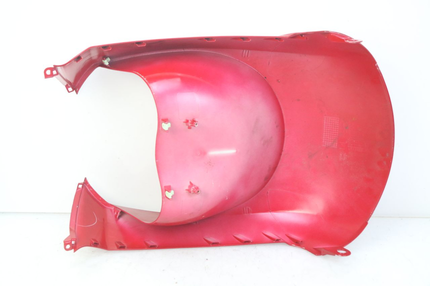 photo de VORDERRADABDECKUNG PEUGEOT KISBEE 4T 50 (2018 - 2022) - Technische Nahaufnahme