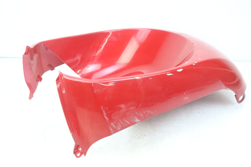 photo de VORDERRADABDECKUNG PEUGEOT KISBEE 4T 50 (2018 - 2022) - Gesamtansicht des Produkts