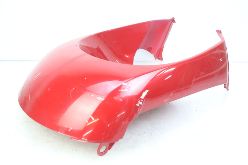 photo de VORDERRADABDECKUNG PEUGEOT KISBEE 4T 50 (2018 - 2022) - Geprüftes Gebrauchtteil