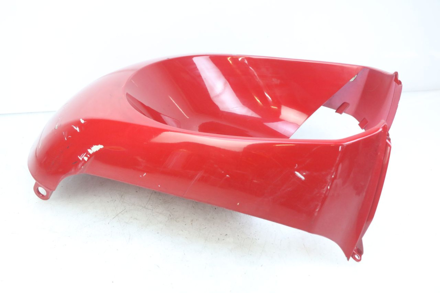 photo de VORDERRADABDECKUNG PEUGEOT KISBEE 4T 50 (2018 - 2022) - Kennzeichnungen und Originalreferenzen