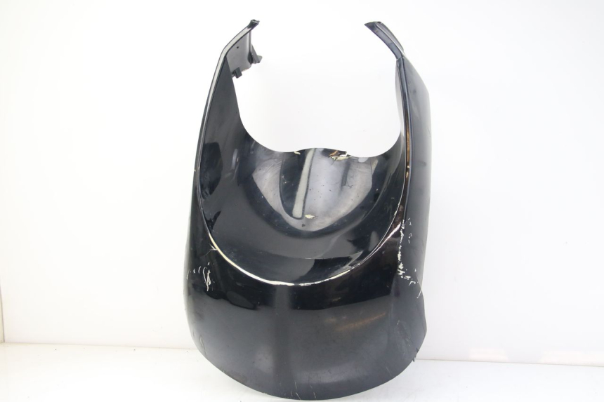 photo de VORDERRADABDECKUNG PEUGEOT KISBEE 4T 50 (2018 - 2022) - Hauptansicht