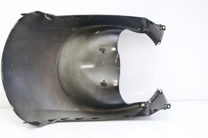 photo de VORDERRADABDECKUNG PEUGEOT KISBEE 4T 50 (2018 - 2022) - Weitere Ansicht des Artikels