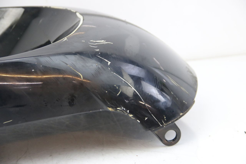 photo de VORDERRADABDECKUNG PEUGEOT KISBEE 4T 50 (2018 - 2022) - Charakteristische Merkmale