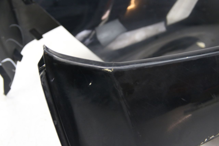 photo de VORDERRADABDECKUNG PEUGEOT KISBEE 4T 50 (2018 - 2022) - Zoom auf Komponenten