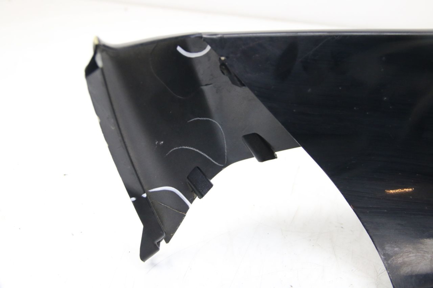 photo de VORDERRADABDECKUNG PEUGEOT KISBEE 4T 50 (2018 - 2022) - Detaillierte Sichtprüfung