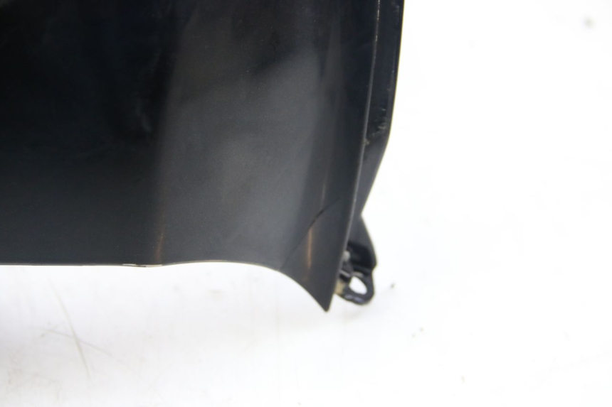 photo de VORDERRADABDECKUNG PEUGEOT KISBEE 4T 50 (2018 - 2022) - Fokus auf die Struktur