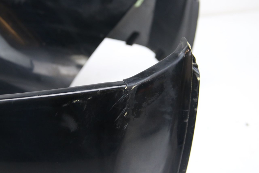 photo de VORDERRADABDECKUNG PEUGEOT KISBEE 4T 50 (2018 - 2022) - Alternativer Blickwinkel