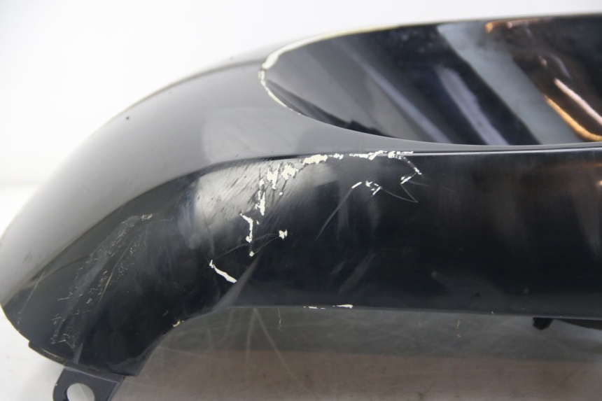 photo de VORDERRADABDECKUNG PEUGEOT KISBEE 4T 50 (2018 - 2022) - Qualität der Gebrauchtware