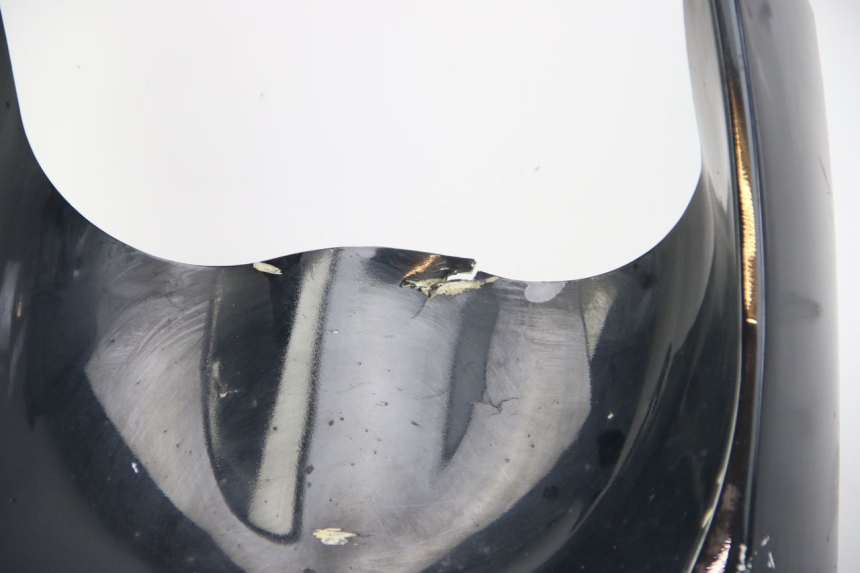 photo de VORDERRADABDECKUNG PEUGEOT KISBEE 4T 50 (2018 - 2022) - Profilansicht des Ersatzteils