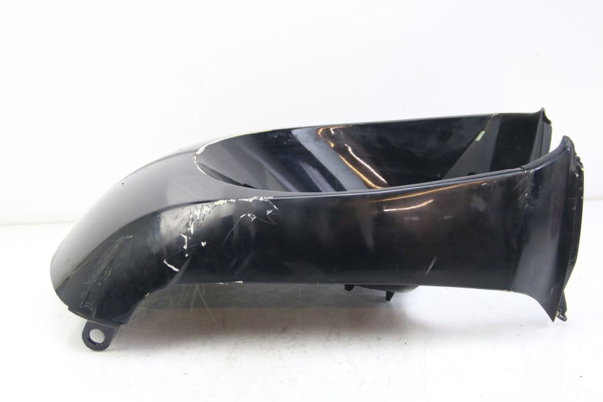 photo de VORDERRADABDECKUNG PEUGEOT KISBEE 4T 50 (2018 - 2022) - Zoom auf Gebrauchszustand