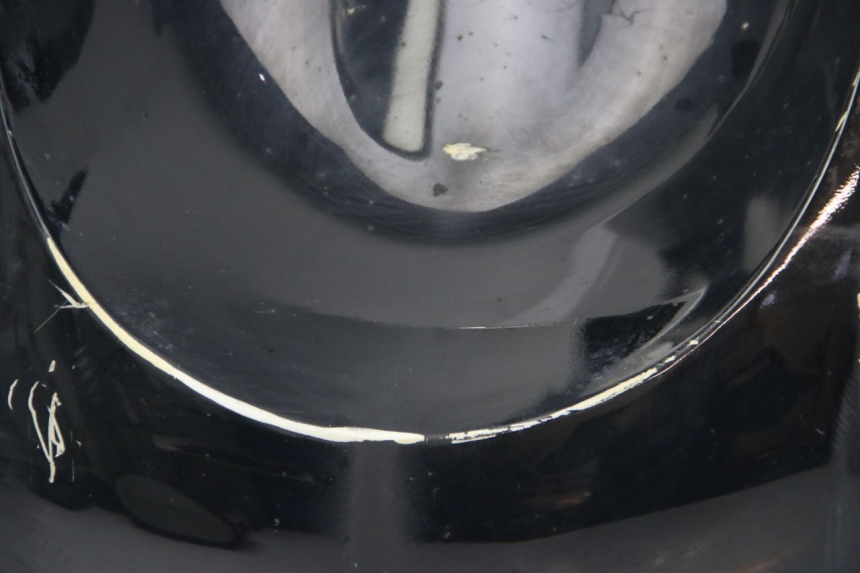 photo de VORDERRADABDECKUNG PEUGEOT KISBEE 4T 50 (2018 - 2022) - Hauptansicht