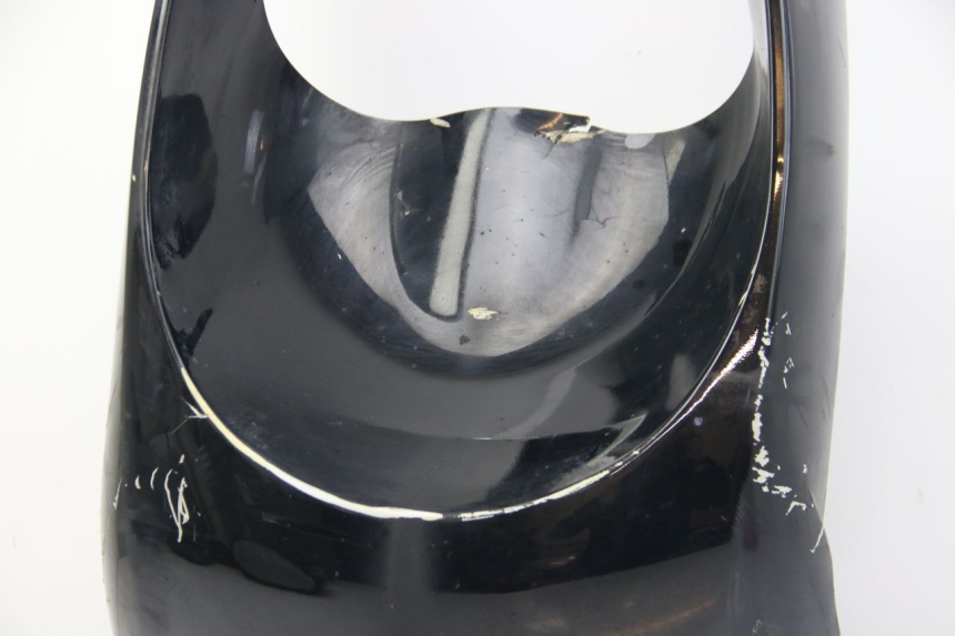 photo de VORDERRADABDECKUNG PEUGEOT KISBEE 4T 50 (2018 - 2022) - Detailansicht des Bauteils