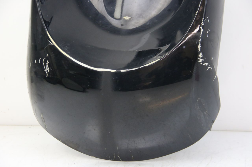 photo de VORDERRADABDECKUNG PEUGEOT KISBEE 4T 50 (2018 - 2022) - Zoom auf Gebrauchszustand