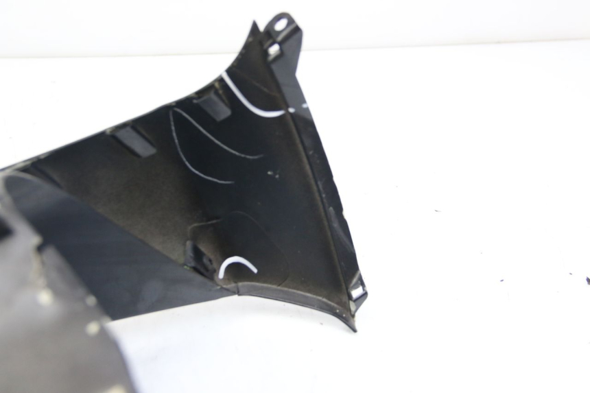 photo de VORDERRADABDECKUNG PEUGEOT KISBEE 4T 50 (2018 - 2022) - Technische Nahaufnahme