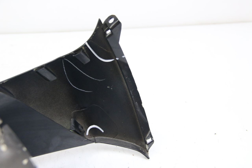 photo de VORDERRADABDECKUNG PEUGEOT KISBEE 4T 50 (2018 - 2022) - Gesamtansicht des Produkts