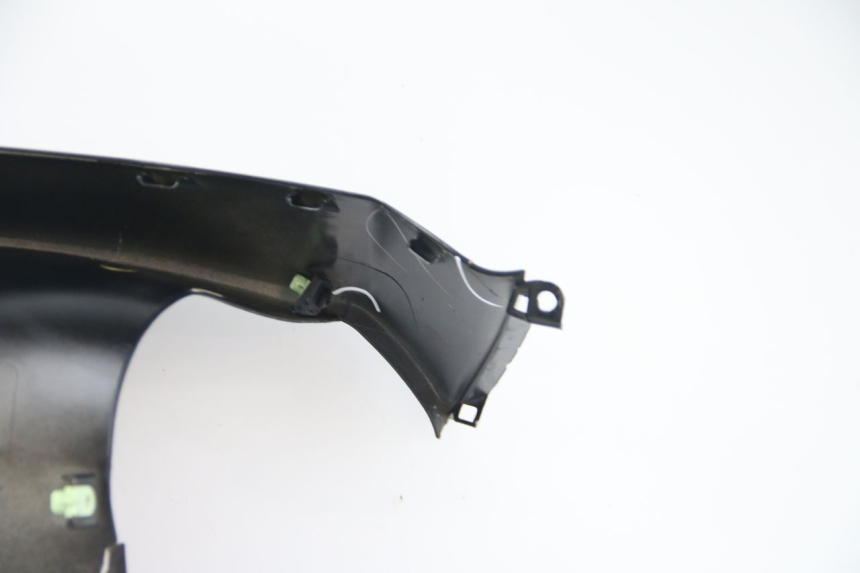 photo de VORDERRADABDECKUNG PEUGEOT KISBEE 4T 50 (2018 - 2022) - Details der Befestigungspunkte