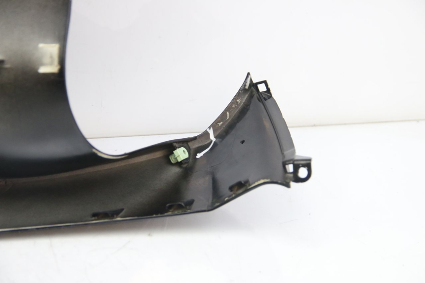 photo de VORDERRADABDECKUNG PEUGEOT KISBEE 4T 50 (2018 - 2022) - Oberflächenzustand und Material