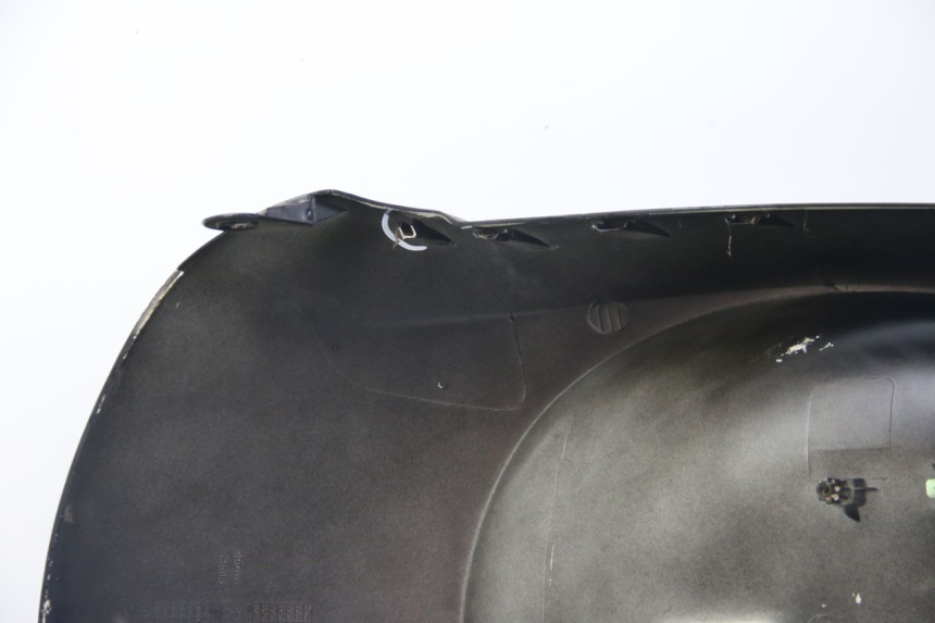 photo de VORDERRADABDECKUNG PEUGEOT KISBEE 4T 50 (2018 - 2022) - Geprüftes Gebrauchtteil