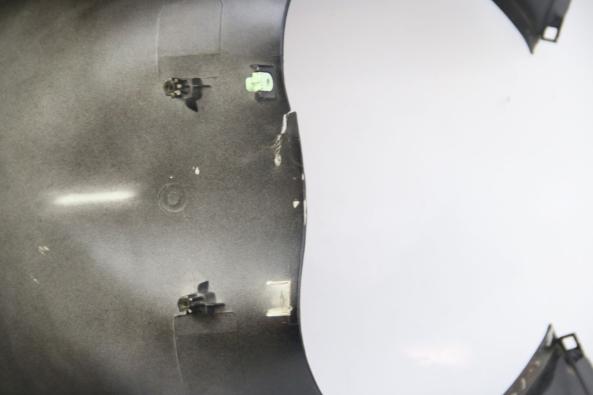 photo de VORDERRADABDECKUNG PEUGEOT KISBEE 4T 50 (2018 - 2022) - Kennzeichnungen und Originalreferenzen