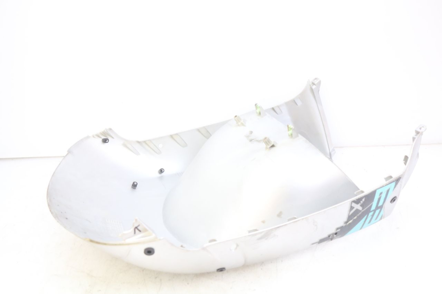 photo de VORDERRADABDECKUNG PEUGEOT KISBEE 4T 50 (2018 - 2022) - Detailansicht des Bauteils