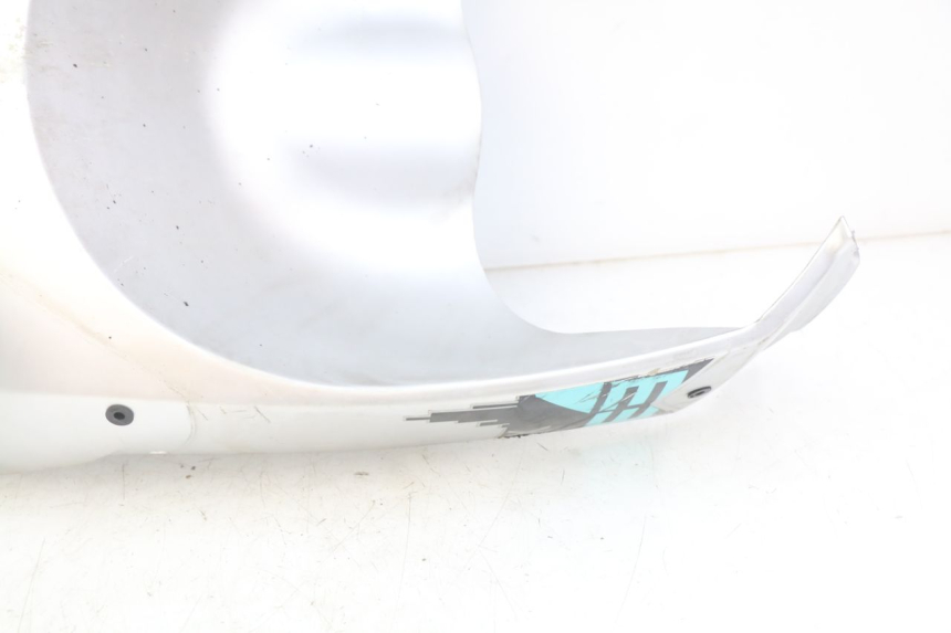 photo de VORDERRADABDECKUNG PEUGEOT KISBEE 4T 50 (2018 - 2022) - Weitere Ansicht des Artikels