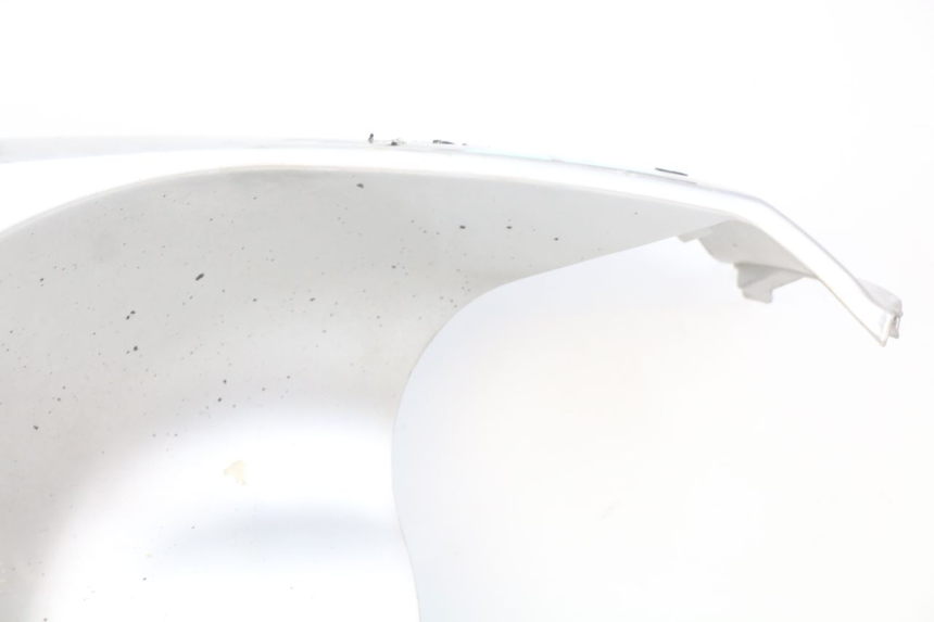 photo de VORDERRADABDECKUNG PEUGEOT KISBEE 4T 50 (2018 - 2022) - Charakteristische Merkmale