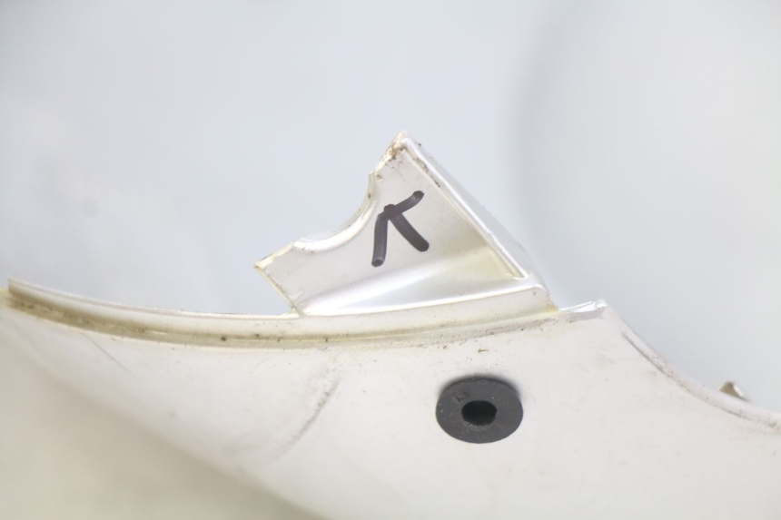 photo de VORDERRADABDECKUNG PEUGEOT KISBEE 4T 50 (2018 - 2022) - Zoom auf Gebrauchszustand