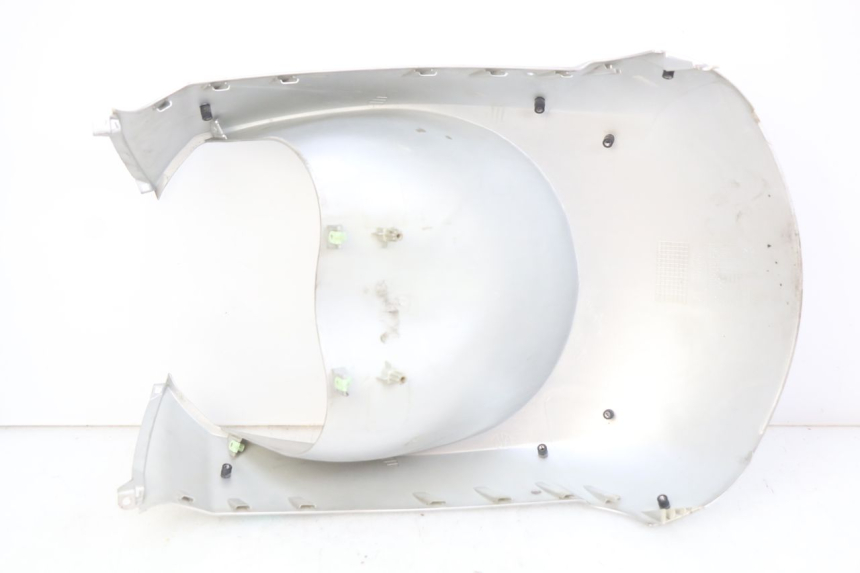 photo de VORDERRADABDECKUNG PEUGEOT KISBEE 4T 50 (2018 - 2022) - Technische Nahaufnahme