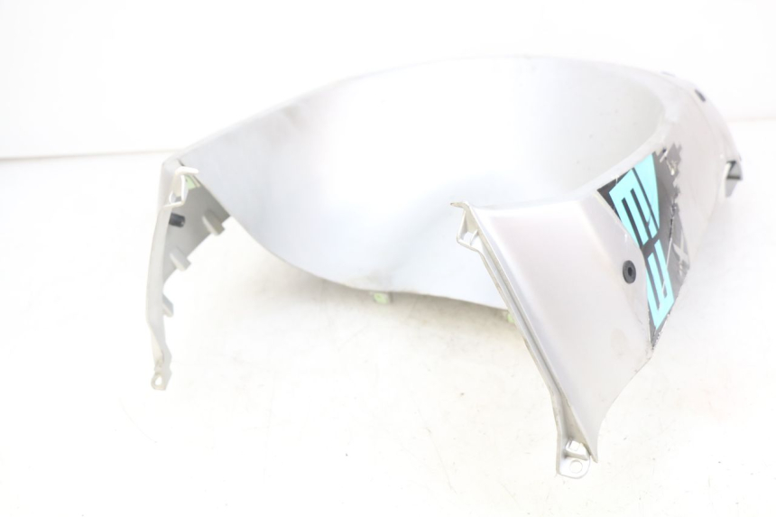 photo de VORDERRADABDECKUNG PEUGEOT KISBEE 4T 50 (2018 - 2022) - Gesamtansicht des Produkts