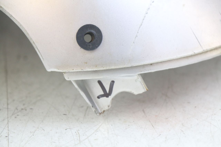 photo de VORDERRADABDECKUNG PEUGEOT KISBEE 4T 50 (2018 - 2022) - Oberflächenzustand und Material