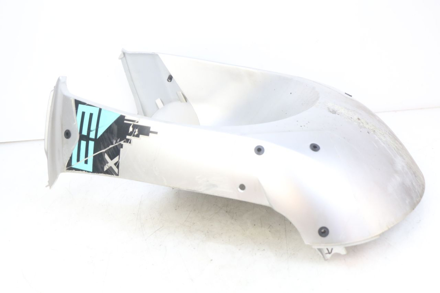 photo de VORDERRADABDECKUNG PEUGEOT KISBEE 4T 50 (2018 - 2022) - Geprüftes Gebrauchtteil