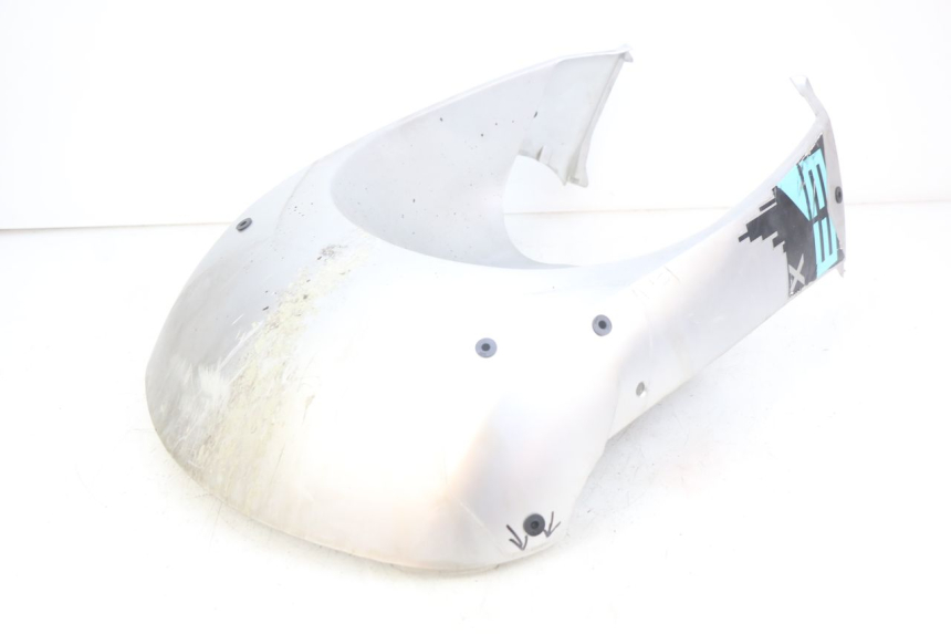 photo de VORDERRADABDECKUNG PEUGEOT KISBEE 4T 50 (2018 - 2022) - Kennzeichnungen und Originalreferenzen