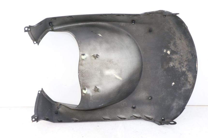 photo de VORDERRADABDECKUNG PEUGEOT KISBEE 4T 50 (2018 - 2022) - Alternative Perspektive