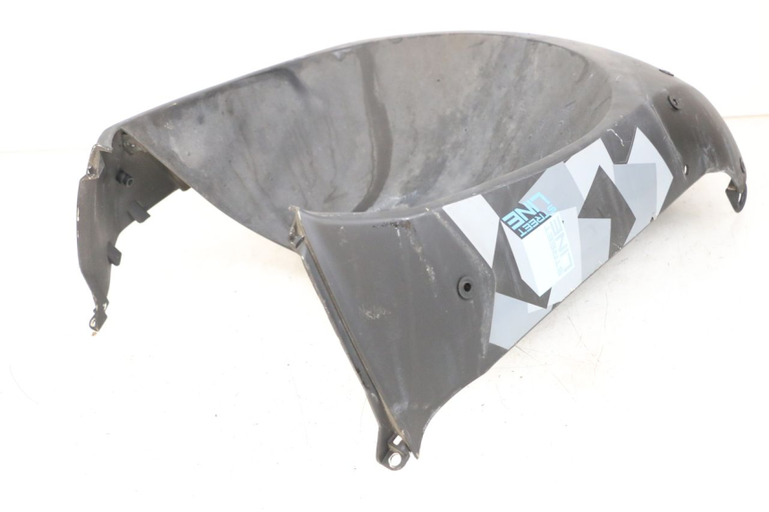 photo de VORDERRADABDECKUNG PEUGEOT KISBEE 4T 50 (2018 - 2022) - Technische Nahaufnahme