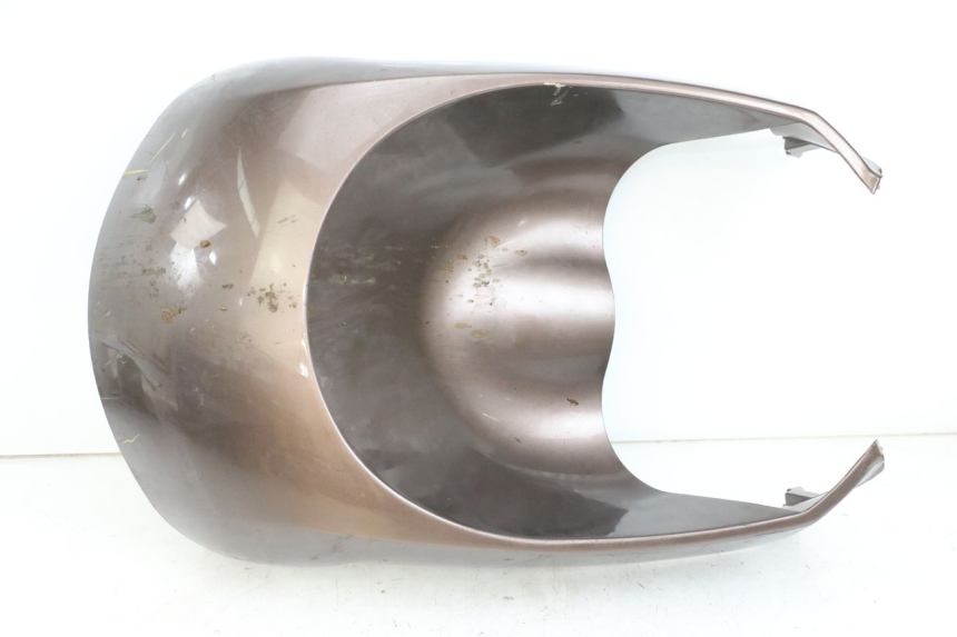 photo de VORDERRADABDECKUNG PEUGEOT KISBEE 4T 50 (2010 - 2017) - Hauptansicht