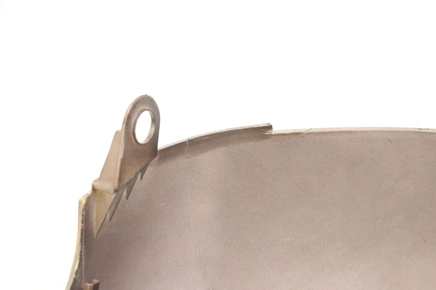 photo de VORDERRADABDECKUNG PEUGEOT KISBEE 4T 50 (2010 - 2017) - Detailansicht des Bauteils