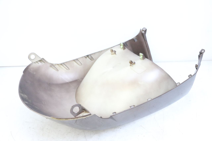 photo de VORDERRADABDECKUNG PEUGEOT KISBEE 4T 50 (2010 - 2017) - Technische Nahaufnahme