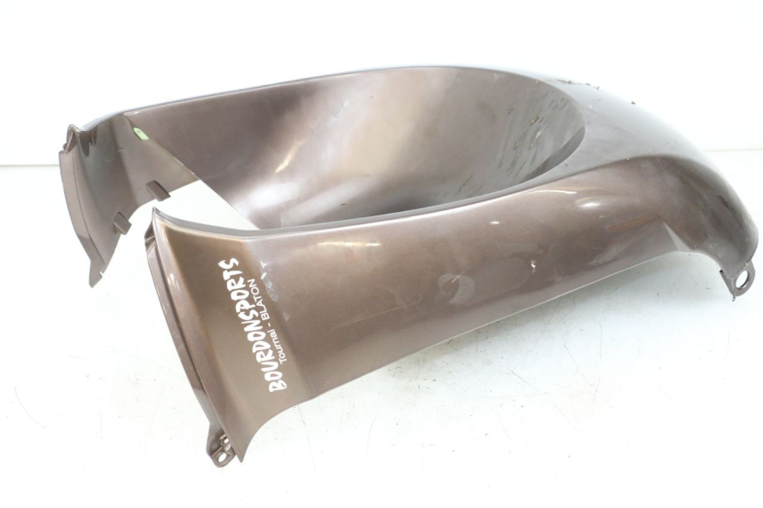 photo de VORDERRADABDECKUNG PEUGEOT KISBEE 4T 50 (2010 - 2017) - Geprüftes Gebrauchtteil