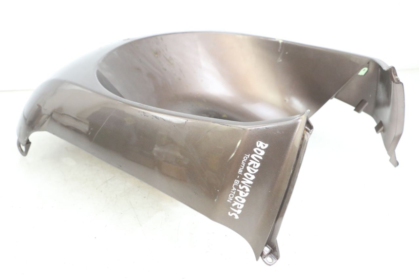 photo de VORDERRADABDECKUNG PEUGEOT KISBEE 4T 50 (2010 - 2017) - Kennzeichnungen und Originalreferenzen